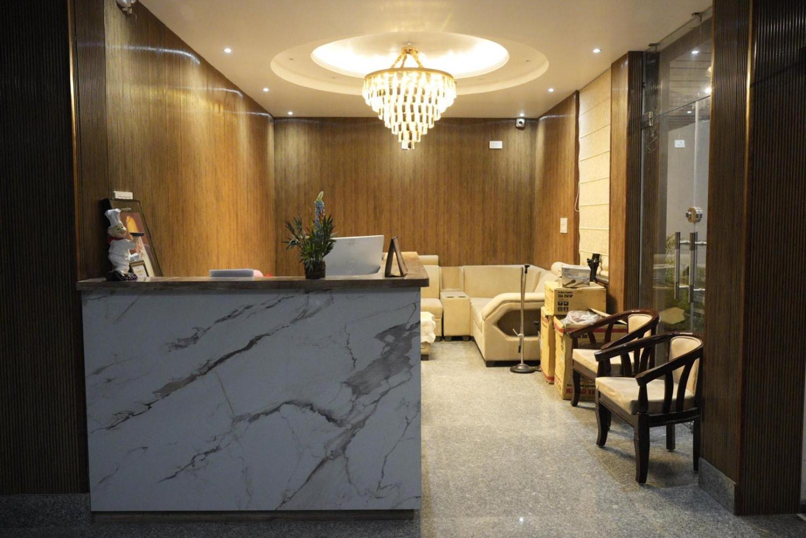 Hotel Harry Rishīkesh Esterno foto